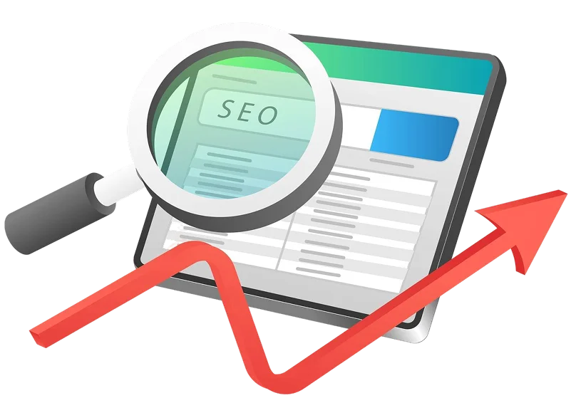 SEO Services in Chennai